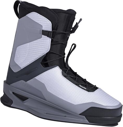 Hyperlite ZER02 Wakeboard Binding in Saudi Arabia