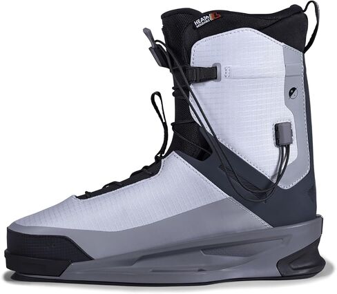 Hyperlite ZER02 Wakeboard Binding in Saudi Arabia