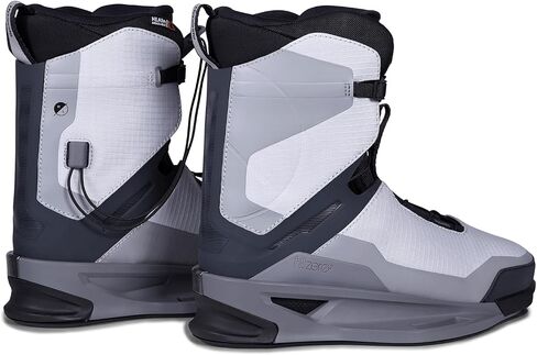 Hyperlite ZER02 Wakeboard Binding in Saudi Arabia