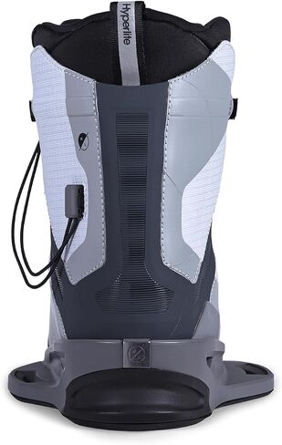 Hyperlite ZER02 Wakeboard Binding in Saudi Arabia