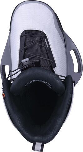 Hyperlite ZER02 Wakeboard Binding in Saudi Arabia