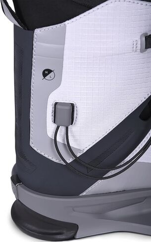 Hyperlite ZER02 Wakeboard Binding in Saudi Arabia