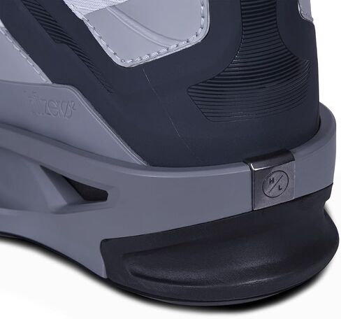 Hyperlite ZER02 Wakeboard Binding in Saudi Arabia