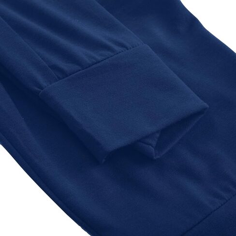 Cargo Pants Women Plus Size Stretchy Flare Yoga Leggings Palazzo Casual Drawstring Wide Leg Pants Side Pocket in Saudi Arabia