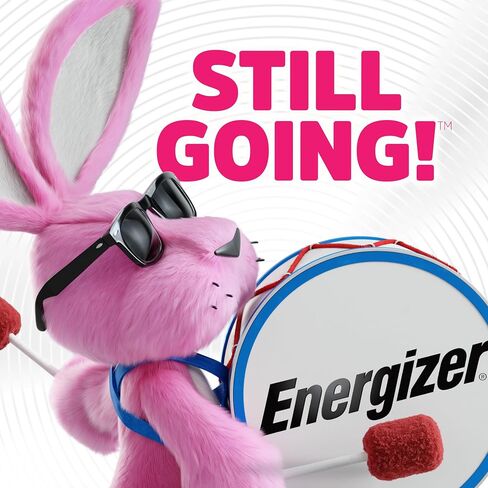 Energizer 123 Lithium Batteries (6 Pack), 3V Photo Batteries in Kuwait