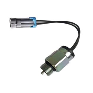 EOPJPUBL كتالوج المنتج