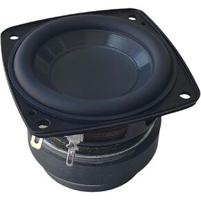 for J.B.L Xtreme 2 Series 2.75-inch mid-woofer Speaker, Enthusiast Dual Magnetic in Kuwait
