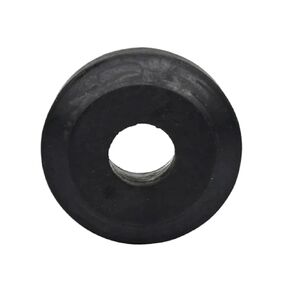 4PCS Rubber Engine Mount Washers Spacer Kit 6661785 for 753 863 873 963 S150 S175 S185 T180 in Saudi Arabia