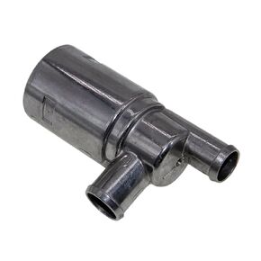 Speed Control Idle Air Control Valve for V-W Golf 3 for 0280140551 037906457E in Saudi Arabia