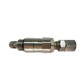 6E2471 6E-2471 Valve GP Relief FITS E320 E322 E325L E330L in Saudi Arabia