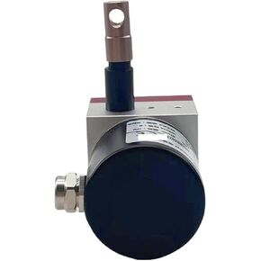 Displacement Sensor HA40S 600mm Linear Displacement Sensor Distance Measuring Device in Saudi Arabia
