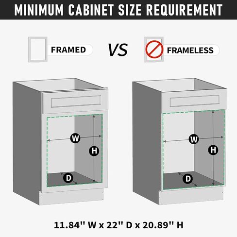 ROOMTEC 35QT Kitchen Trash Can, Lightweight and Sturdy Slim Trash Can, Wastebaskets for Office, Workspace, Kitchen, Bathroom, Easy to Clean, 1 Pack in Saudi Arabia
