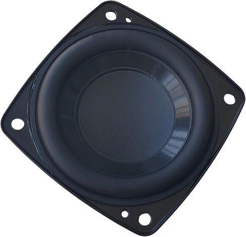 for J.B.L Xtreme 2 Series 2.75-inch mid-woofer Speaker, Enthusiast Dual Magnetic in Saudi Arabia