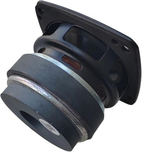 for J.B.L Xtreme 2 Series 2.75-inch mid-woofer Speaker, Enthusiast Dual Magnetic in Saudi Arabia