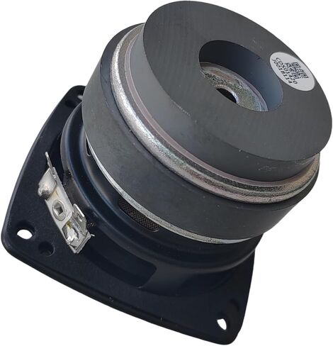 for J.B.L Xtreme 2 Series 2.75-inch mid-woofer Speaker, Enthusiast Dual Magnetic in Saudi Arabia