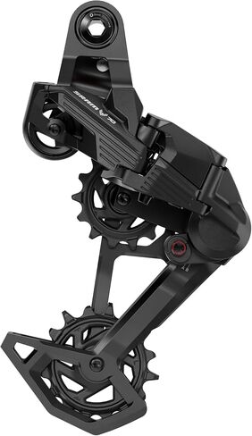 Sram Eagle 70 Derailleur in Saudi Arabia