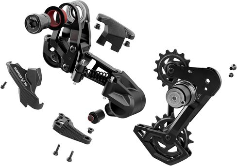 Sram Eagle 70 Derailleur in Saudi Arabia