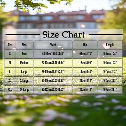 Cargo Sweatpants for Women 2025 Baggy Drawstring High Waisted Wide Leg Sweat Pants Oversized Athletic Pants in Saudi Arabia