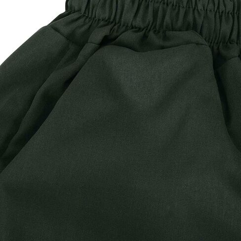 Plus Size Cargo Pants Women Lightweight High Waisted Parachute Pants Fashion Y2K Cargo Sweatpants Joggers in Saudi Arabia