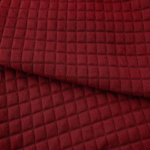 سروال سروال للنساء نساء أزياء فضفاضة عالية الخصر السفن أسفل الركض بانت في سن المراهقة y2k preppy الرباط سراويل التمرين in Kuwait