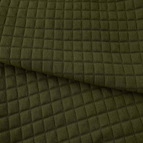 سروال سروال للنساء نساء أزياء فضفاضة عالية الخصر السفن أسفل الركض بانت في سن المراهقة y2k preppy الرباط سراويل التمرين in Kuwait