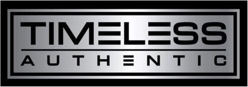 مايكل إيرفين جيرسي البحرية الأزرق دالاس | أحجام للجنسين للبالغين S-5XL غير موقعة مخصصة مخيط مخيط in Kuwait