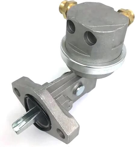 Fuel Pump RE66153 for 110 120 310E 410E 450G 455G 550G 555G 6403 6603 7505 450J 550J 650J in Saudi Arabia