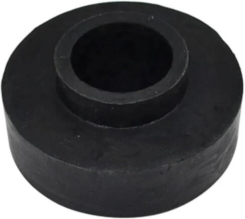 4PCS Rubber Engine Mount Washers Spacer Kit 6661785 for 753 863 873 963 S150 S175 S185 T180 in Saudi Arabia