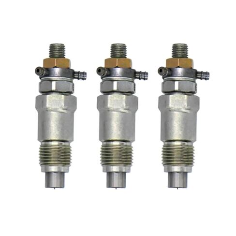 Fuel Injector Assy 3974254 for 743 643 645 225 231 331 1600 for V1702 Engine(1pc) in Saudi Arabia