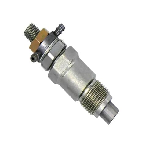 Fuel Injector Assy 3974254 for 743 643 645 225 231 331 1600 for V1702 Engine(1pc) in Saudi Arabia