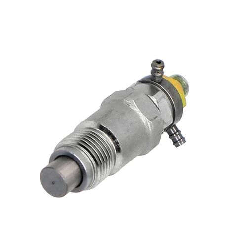 Fuel Injector Assy 3974254 for 743 643 645 225 231 331 1600 for V1702 Engine(1pc) in Saudi Arabia