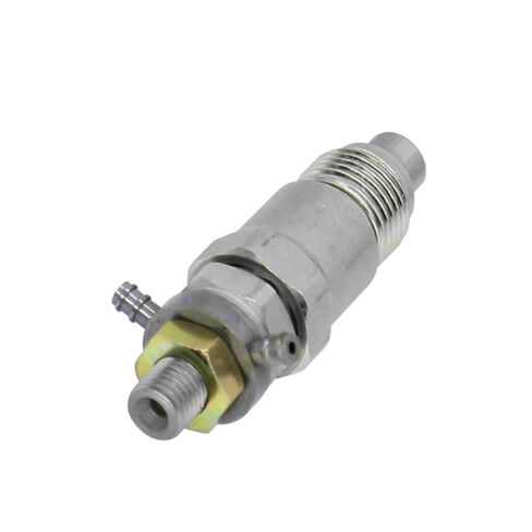 Fuel Injector Assy 3974254 for 743 643 645 225 231 331 1600 for V1702 Engine(1pc) in Saudi Arabia