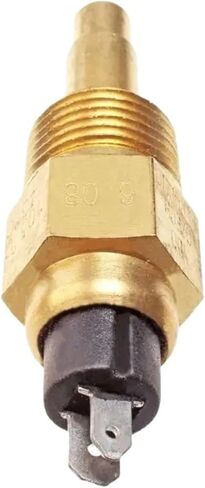 Water Temperature Sensor AZ35440 AZ26997 for 4239D and 4239T Engine 2355 2755 324H 605C CD30290DF 2.9L-3029 in Saudi Arabia