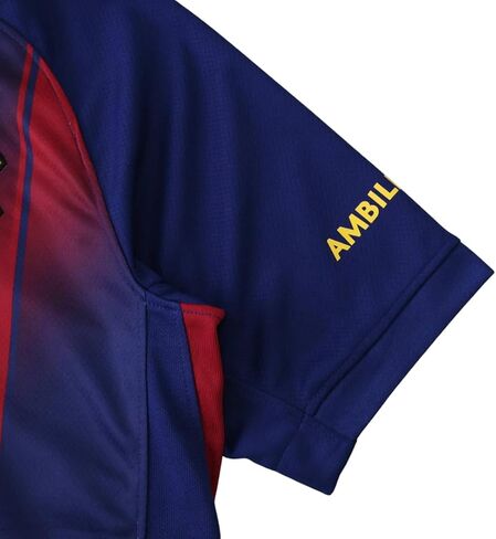 Rashford #14 Men’s Soccer Jersey Fan Edition – Short Sleeve Training & Casual Shirt – Home, Away & Third Kit 2025/26 in Kuwait