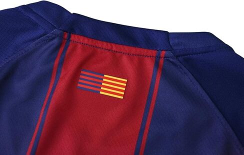 Rashford #14 Men’s Soccer Jersey Fan Edition – Short Sleeve Training & Casual Shirt – Home, Away & Third Kit 2025/26 in Kuwait