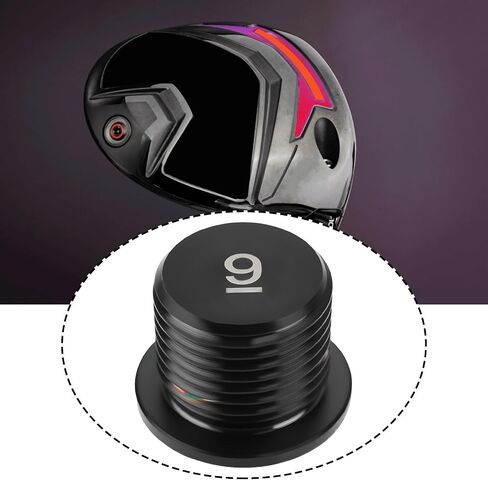 وزن الجولف متوافق مع Mizuno ST-X 230 ST-X PLTNM 230 ST-Z 230 Fairway Wood Club in Kuwait