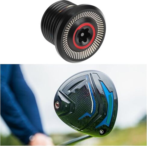 وزن الجولف متوافق مع Mizuno ST-X 230 ST-X PLTNM 230 ST-Z 230 Fairway Wood Club in Kuwait