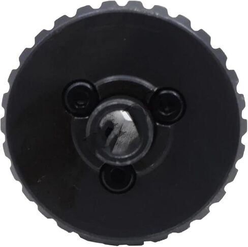 Rc Car Parts for Axial for SCX10 I II III 90046 for Capra 1.9 AR44 1/10 8T 24T/27T/30T/33T Locker Bevel Gears Overdrive RC for Rock Crawler Portal Axle Parts(8T 27T) in Saudi Arabia