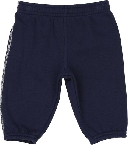 Outerstuff NHL Newborn and Infant 2-Piece Long Sleeve Creeper and Pants Outfit (0m - 18m) in Saudi Arabia