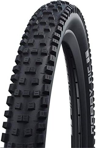 Schwalbe Nobby Nic Performance Drahtreifen // 57-559 (26x2,25') in Saudi Arabia