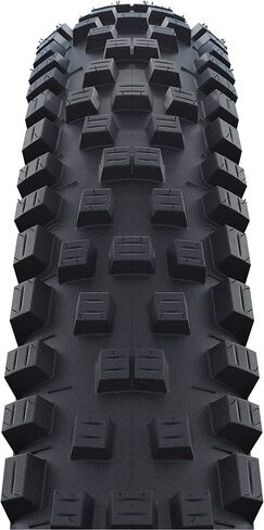 Schwalbe Nobby Nic Performance Drahtreifen // 57-559 (26x2,25') in Saudi Arabia