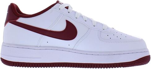 Nike Air Force 1 Bg Big Kids Shoes Size- 5 in Saudi Arabia