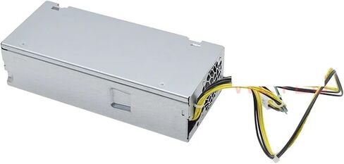 1pc D18-180P2A L07658-002 L07658-001 PA-1181-3HB PA-1181-3HA D18-180P1A L08404-002 180W PSU for 280 G3 400 G5 600G3 in Saudi Arabia