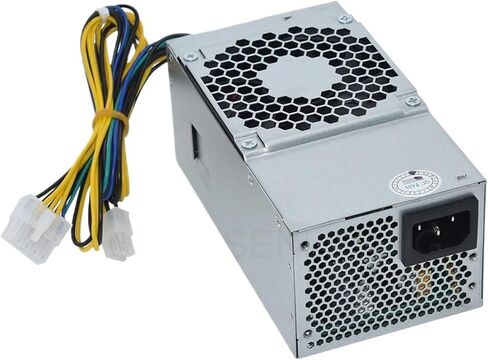 1pc PCE025 PCE010 PCG010 HK280-72PP FSP180-20TGBAB PA-2181-2 PA-2221-3V 00PC745 for 10Pin 180W Power Supply in Kuwait