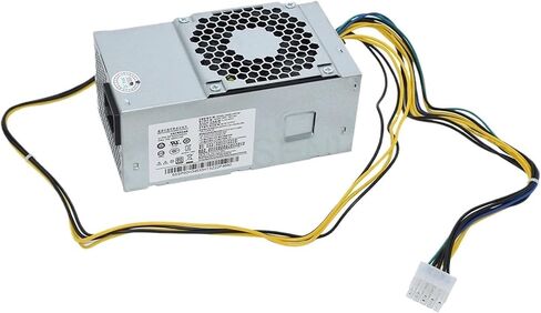 1pc PCE025 PCE010 PCG010 HK280-72PP FSP180-20TGBAB PA-2181-2 PA-2221-3V 00PC745 for 10Pin 180W Power Supply in Kuwait