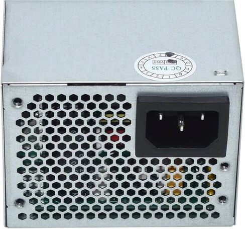 1pc PCE025 PCE010 PCG010 HK280-72PP FSP180-20TGBAB PA-2181-2 PA-2221-3V 00PC745 for 10Pin 180W Power Supply in Kuwait