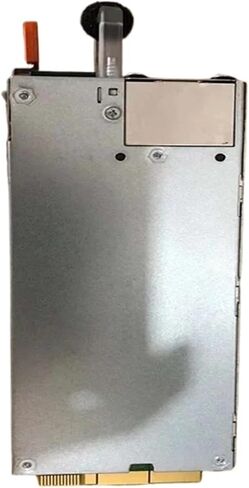 1PC PSU for R620 520 720 820 420 750W Power Supply E750E-S0 F750E-S0 D750E-S1 D750E-S3 DPS-750AB-2A/12A/29A 0N30P9 in Saudi Arabia