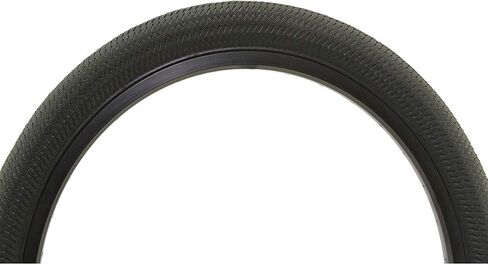 Alta Bicycle Tire Duro 20" x 1.95" Bike Tire Fantasy Full Thread, Multiple Colors in Saudi Arabia