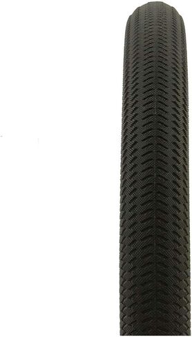 Alta Bicycle Tire Duro 20" x 1.95" Bike Tire Fantasy Full Thread, Multiple Colors in Saudi Arabia