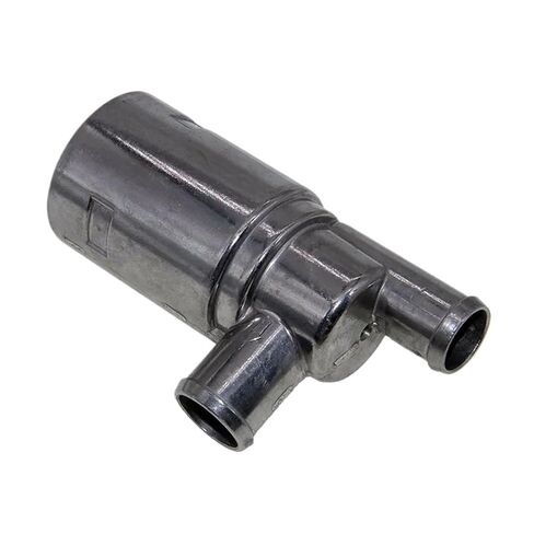 Speed Control Idle Air Control Valve for V-W Golf 3 for 0280140551 037906457E in Saudi Arabia
